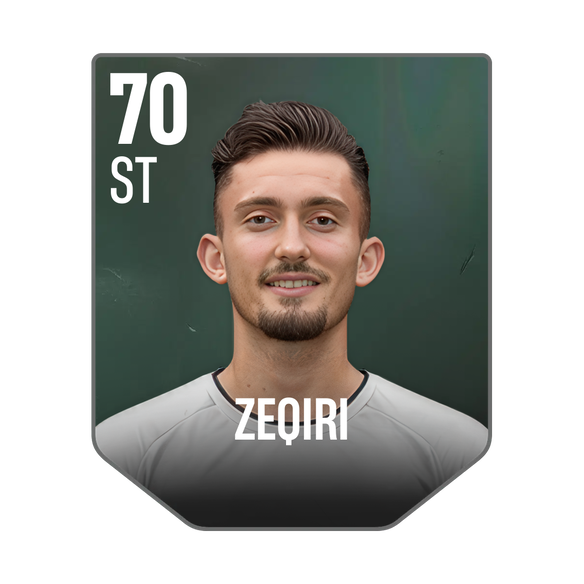 ZEQIRI