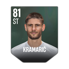 KRAMARIĆ