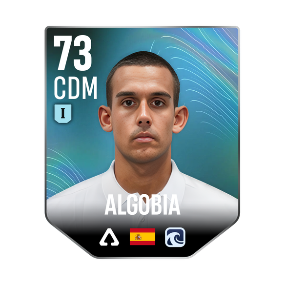 ALGOBIA