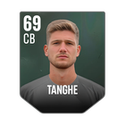 TANGHE