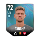 TANGHE