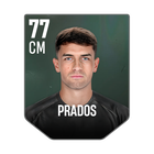 PRADOS