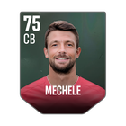 MECHELE