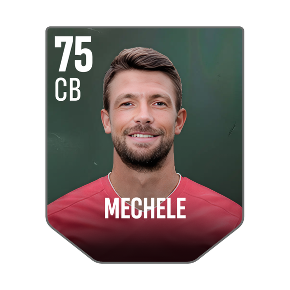MECHELE