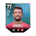 MECHELE