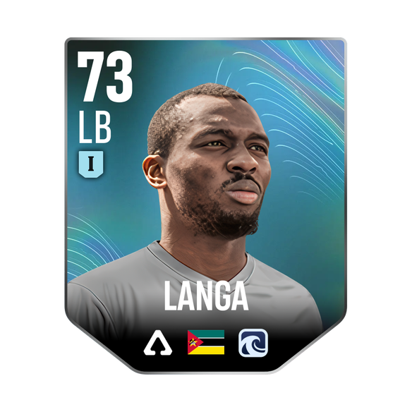 LANGA