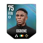 OGBENE