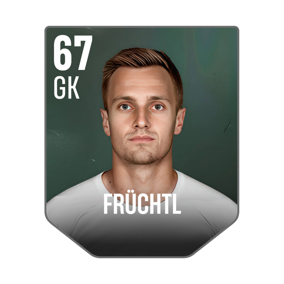 FRÜCHTL
