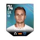 FRÜCHTL