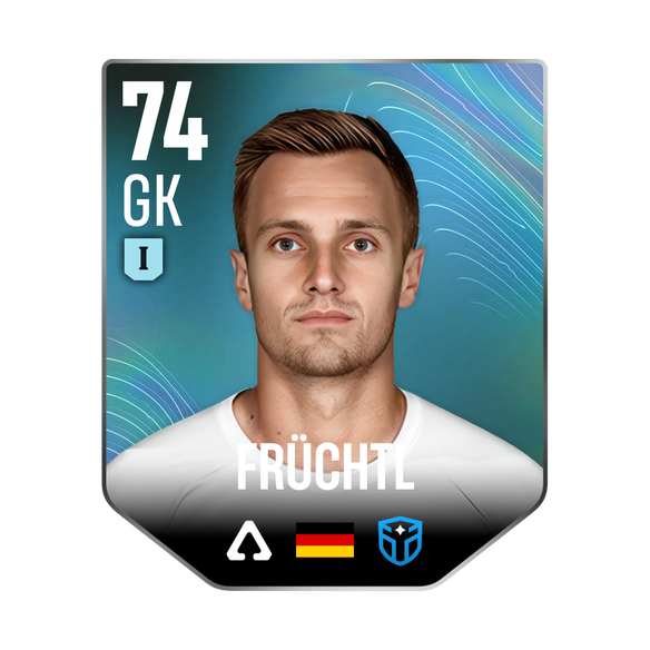 FRÜCHTL