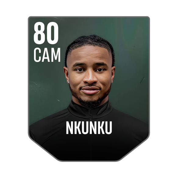 NKUNKU