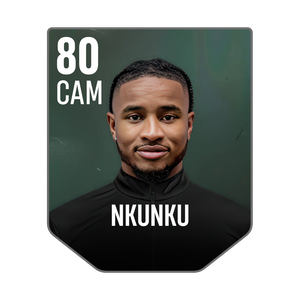 NKUNKU
