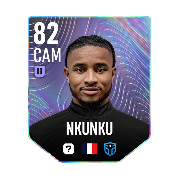 NKUNKU