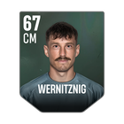 WERNITZNIG