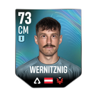 WERNITZNIG