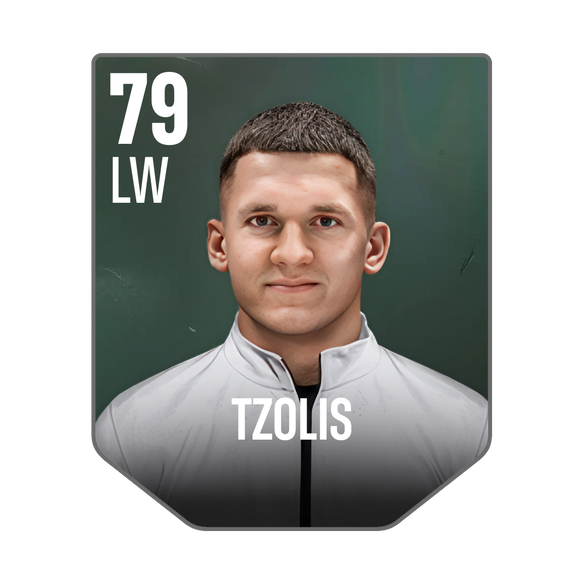 TZOLIS