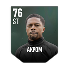 AKPOM