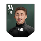 NEIL