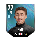 NEIL