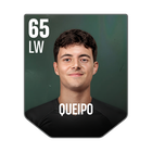 QUEIPO