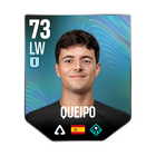 QUEIPO