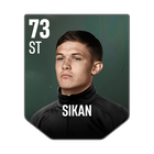SIKAN