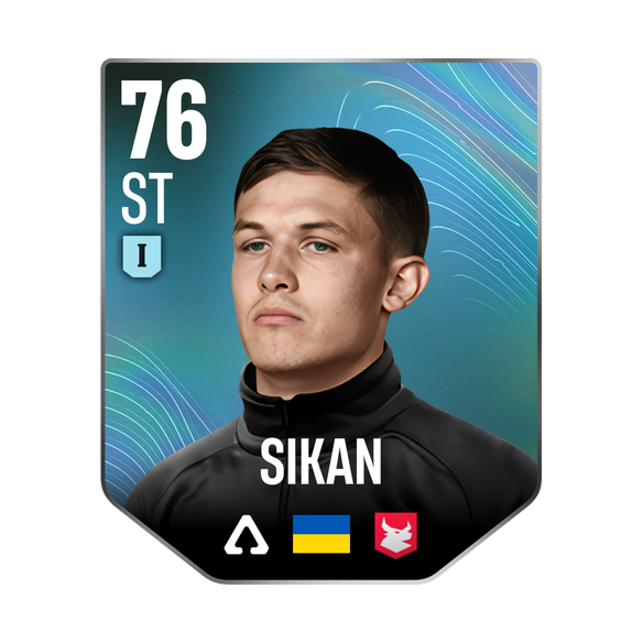 SIKAN