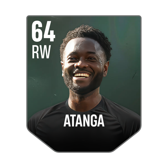 ATANGA