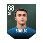 STRELEC
