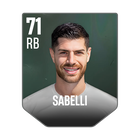 SABELLI
