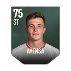 AYENSA