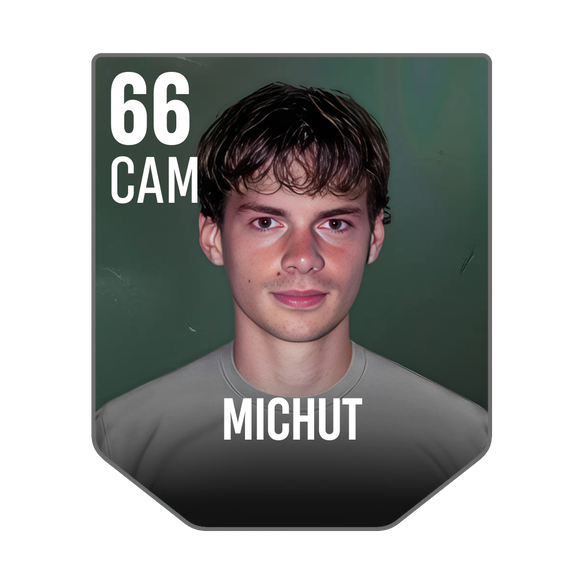 MICHUT