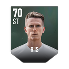 RIIS