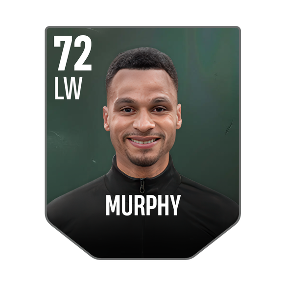 MURPHY