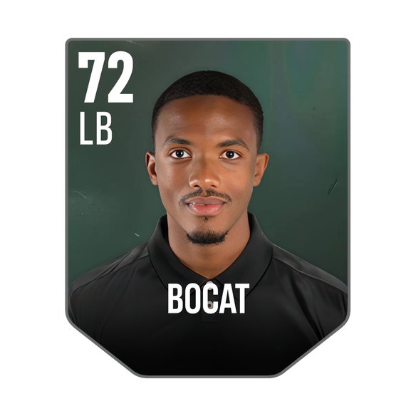 BOCAT