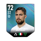 GLIOZZI