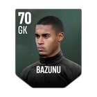 BAZUNU
