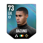 BAZUNU