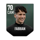 FABBIAN