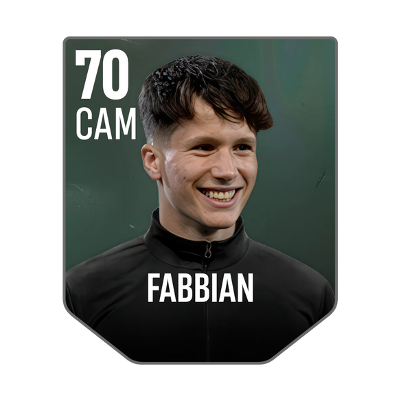 FABBIAN