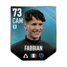 FABBIAN