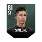 SIMEONE