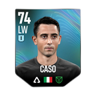 CASO