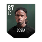 COSTA