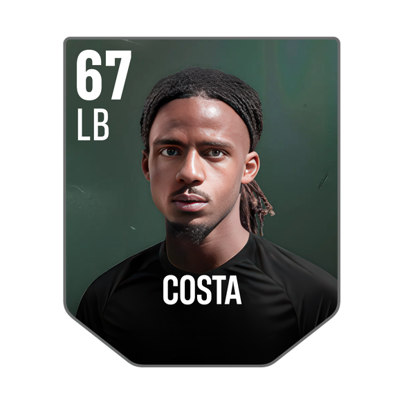 COSTA