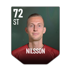 NILSSON