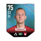 NILSSON