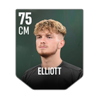 ELLIOTT