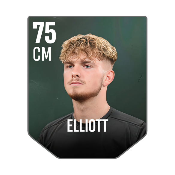 ELLIOTT
