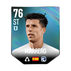 MARRERO